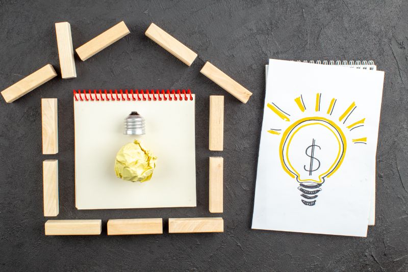 CIPC services to protect your business ideas